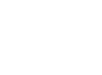 Long Grove Pharmaceuticals