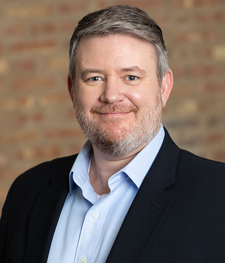 Matt Long Grove Pharmaceuticals