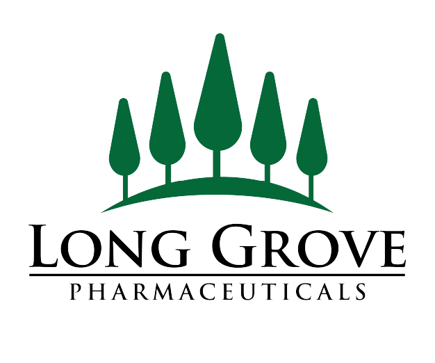 Long Grove Pharmaceuticals Long Grove Pharmaceuticals