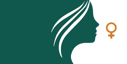 Asset 1womens-health-category copy