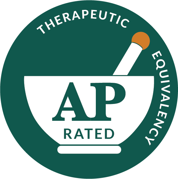 AP Rated