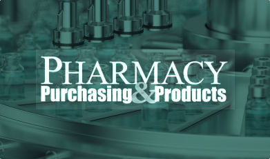 Long Grove Pharmaceuticals in Pharmacy Purchasing and Products Long Grove Pharmaceuticals in Pharmacy Purchasing and Products