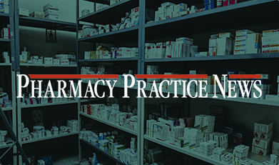 Long Grove Pharmaceuticals in Pharmacy Practice News Long Grove Pharmaceuticals in Pharmacy Practice News