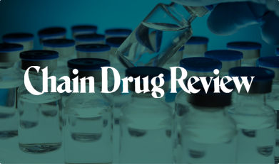 chain-drug-review