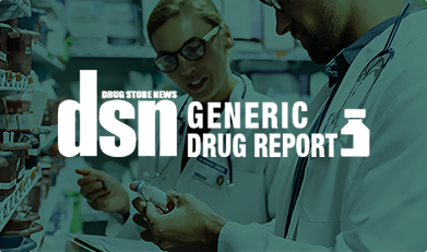 Long Grove Pharmaceuticals in Drug Store News Generic Drug Report Long Grove Pharmaceuticals in Drug Store News Generic Drug Report