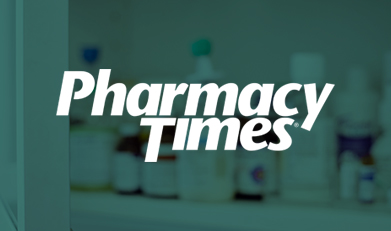 Pharmacy Times News Article Pharmacy Times News Article