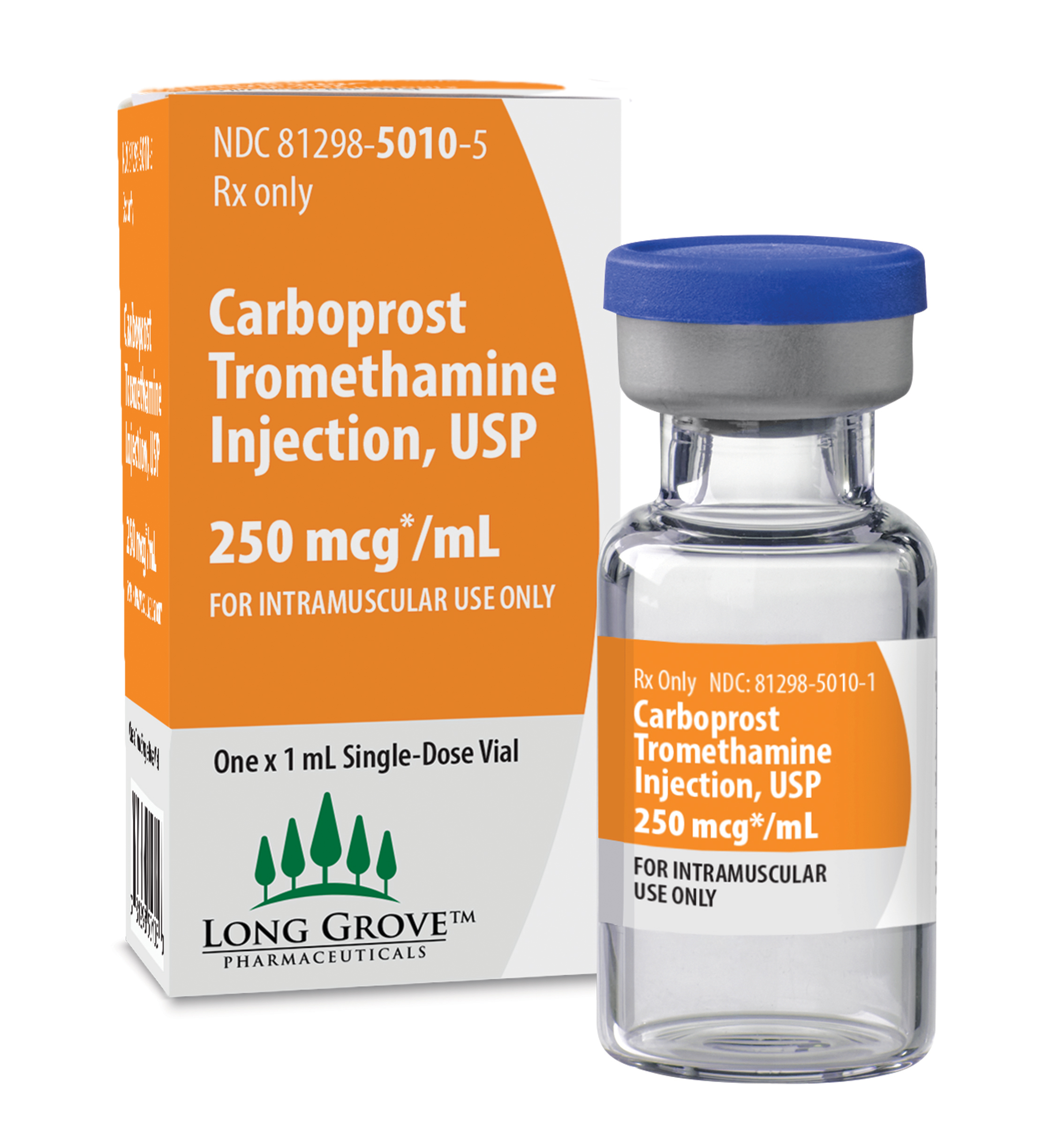 Carbo-1ml-SingleDose-Package-and-Vial-Eblast