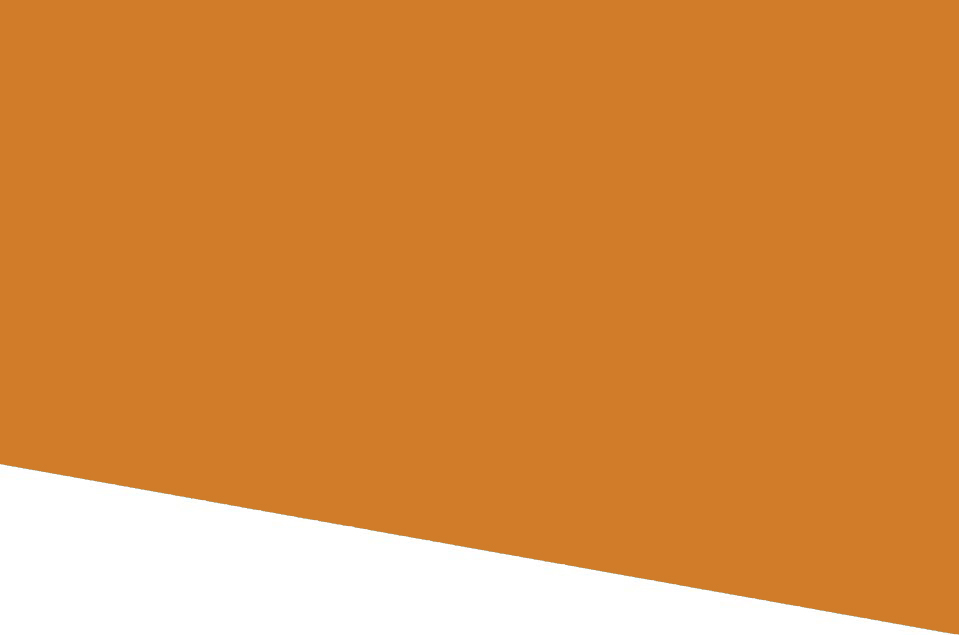 Gold-shape-background