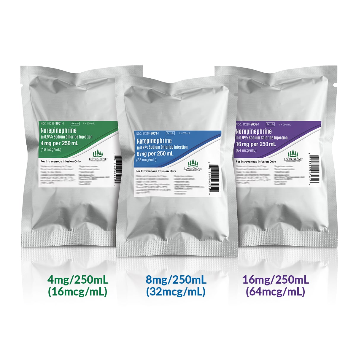 NORE_Product_Array_Social-min