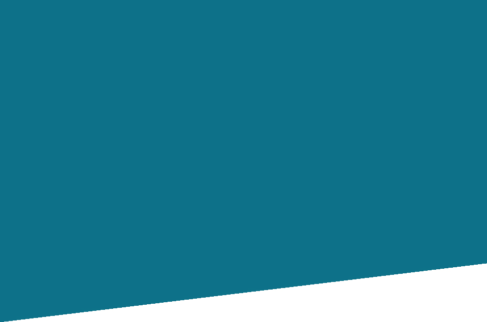 Teal-shape2-background