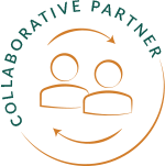 collaborative-partner