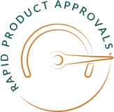 rapid-product-approvals