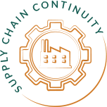 supply-chain-continuity