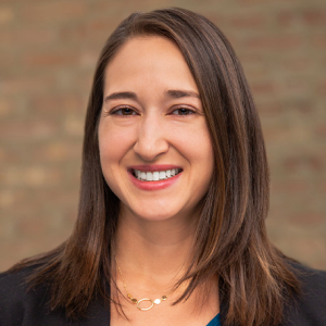 Jessica Reynolds | Long Grove Pharmaceuticals