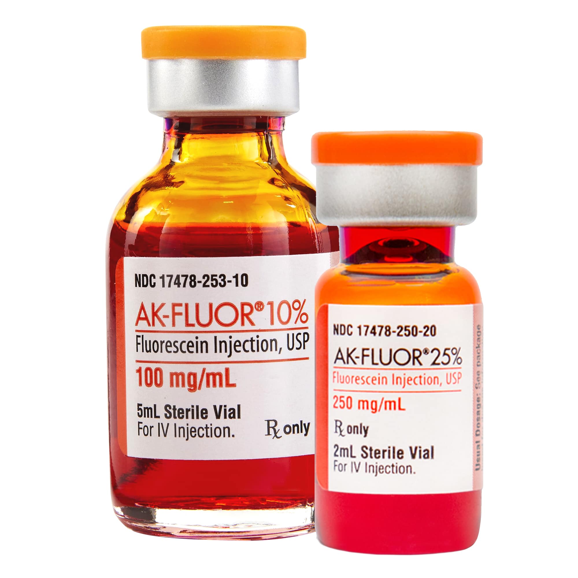 AK-Fluor-100-250-vials-min