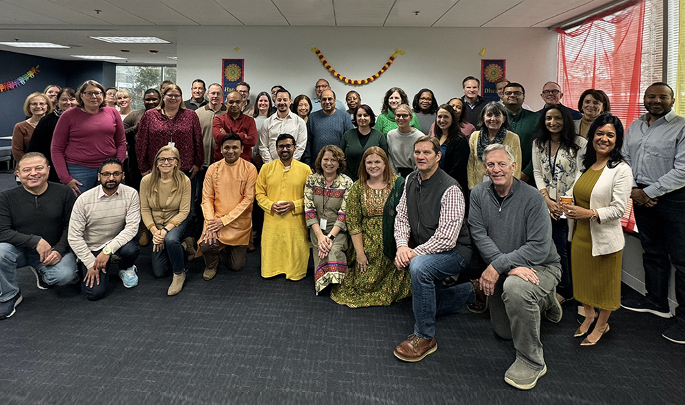 Diwali-LG-23