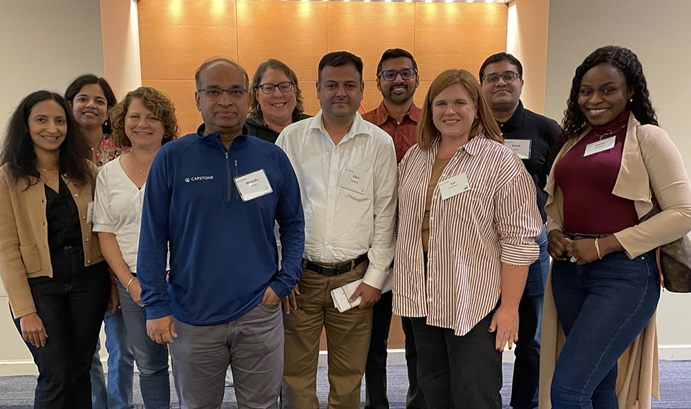 National Pharmacist Week 2023