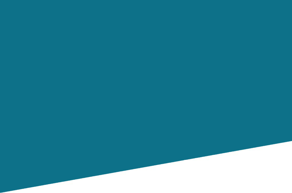 Teal-shape-background-2