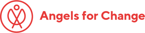 angels-for-change