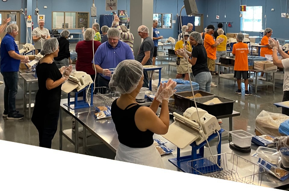 volunteering-header copy-min