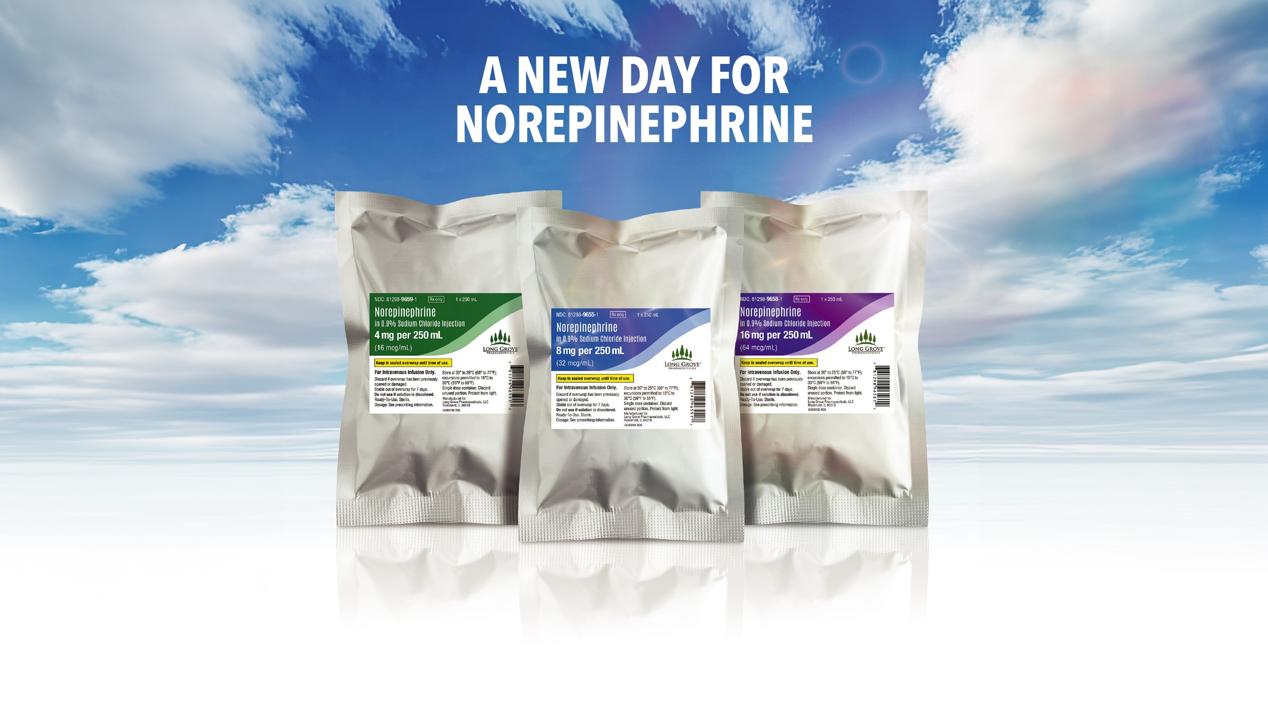 norepi-hero-wide